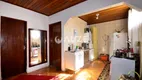 Foto 10 de Casa com 4 Quartos à venda, 120m² em Tatuquara, Curitiba