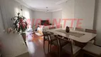 Foto 3 de Apartamento com 3 Quartos à venda, 119m² em Santa Terezinha, São Paulo