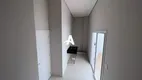 Foto 16 de Casa de Condomínio com 3 Quartos à venda, 275m² em Splendido, Uberlândia