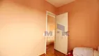 Foto 7 de Apartamento com 2 Quartos à venda, 45m² em Parque Santa Rosa, Suzano