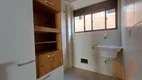 Foto 11 de Apartamento com 2 Quartos à venda, 48m² em Jardim Monte Libano, São José dos Pinhais