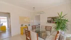 Foto 6 de Casa com 2 Quartos à venda, 140m² em Parque Ipiranga, Campinas