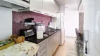 Foto 23 de Apartamento com 2 Quartos à venda, 70m² em Vila Madalena, São Paulo