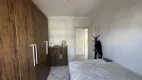 Foto 11 de Apartamento com 3 Quartos à venda, 64m² em Jardim Atlântico, Florianópolis