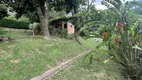 Foto 19 de Lote/Terreno à venda, 1000m² em Recanto Impla, Carapicuíba