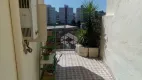 Foto 19 de Casa com 4 Quartos à venda, 95m² em Vila Rosalia, Guarulhos