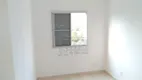 Foto 6 de Apartamento com 2 Quartos à venda, 46m² em Ribeirânia, Ribeirão Preto