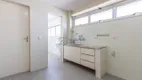 Foto 20 de Apartamento com 3 Quartos para alugar, 121m² em Vila Olímpia, São Paulo