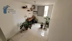 Foto 9 de Apartamento com 2 Quartos à venda, 58m² em Jardim Penha, São Paulo