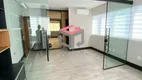 Foto 4 de Sala Comercial à venda, 36m² em Anchieta, São Bernardo do Campo