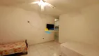 Foto 25 de Casa de Condomínio com 4 Quartos à venda, 550m² em Enseada, Guarujá