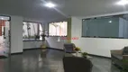 Foto 22 de Apartamento com 2 Quartos à venda, 68m² em Jardim Barbosa, Guarulhos