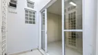 Foto 37 de Casa com 4 Quartos à venda, 205m² em Campo Belo, São Paulo