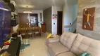 Foto 37 de Cobertura com 4 Quartos à venda, 180m² em Jacarepaguá, Rio de Janeiro