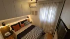 Foto 39 de Apartamento com 2 Quartos à venda, 43m² em Guaratiba, Rio de Janeiro