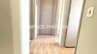 Foto 6 de Apartamento com 2 Quartos à venda, 65m² em Vila Mascote, São Paulo