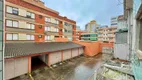 Foto 4 de Apartamento com 1 Quarto à venda, 70m² em Centro, Capão da Canoa