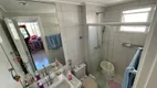 Foto 35 de Apartamento com 4 Quartos à venda, 131m² em Alphaville I, Salvador