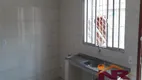 Foto 11 de Sobrado com 4 Quartos à venda, 650m² em Vila Amália, São Paulo