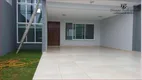 Foto 16 de Sobrado com 3 Quartos à venda, 184m² em Recanto Tropical, Cascavel