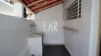 Foto 23 de Apartamento com 3 Quartos para alugar, 150m² em Floresta, Belo Horizonte