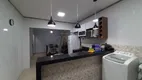 Foto 8 de Casa com 3 Quartos à venda, 146m² em Jardim Luiz Ometto II, Américo Brasiliense