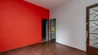 Foto 4 de Casa de Condomínio com 3 Quartos para alugar, 400m² em Perdizes, São Paulo