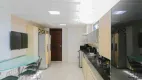 Foto 25 de Apartamento com 4 Quartos à venda, 250m² em Manaíra, João Pessoa