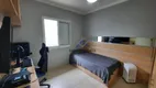 Foto 37 de Casa com 4 Quartos à venda, 400m² em Caxambú, Jundiaí