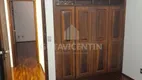 Foto 19 de Apartamento com 3 Quartos à venda, 120m² em Centro, Bauru