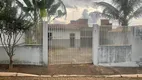 Foto 2 de Casa de Condomínio com 3 Quartos à venda, 400m² em Riacho Fundo I, Brasília