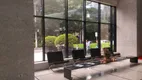 Foto 5 de Sala Comercial para alugar, 258m² em Brooklin, São Paulo