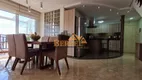 Foto 5 de Apartamento com 3 Quartos à venda, 136m² em Vila Alpina, São Paulo
