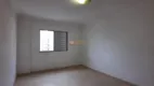 Foto 5 de Apartamento com 2 Quartos à venda, 67m² em Rudge Ramos, São Bernardo do Campo