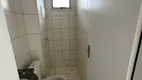 Foto 7 de Apartamento com 3 Quartos à venda, 70m² em Setor Marechal Rondon, Goiânia