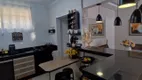 Foto 14 de Apartamento com 2 Quartos à venda, 75m² em Vila João Jorge, Campinas