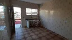 Foto 3 de Casa com 2 Quartos à venda, 139m² em Alto Industrial, São Bernardo do Campo