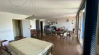 Foto 13 de Casa com 4 Quartos à venda, 326m² em Pacaembu, São Paulo