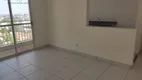 Foto 5 de Apartamento com 2 Quartos à venda, 67m² em Nova América, Piracicaba