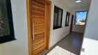 Foto 18 de Apartamento com 2 Quartos à venda, 55m² em Água Fria, São Paulo