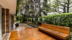 Foto 4 de Casa com 4 Quartos à venda, 350m² em Morumbi, São Paulo