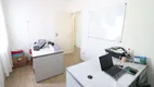 Foto 27 de Sobrado com 5 Quartos à venda, 160m² em Vila Nova Cachoeirinha, São Paulo