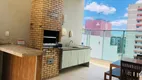 Foto 3 de Apartamento com 3 Quartos à venda, 75m² em Praia de Itaparica, Vila Velha