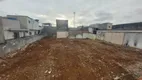 Foto 2 de Lote/Terreno à venda, 500m² em Sapopemba, São Paulo