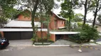 Foto 37 de Sobrado com 5 Quartos para venda ou aluguel, 850m² em Alto Da Boa Vista, São Paulo