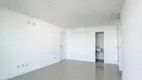 Foto 22 de Apartamento com 3 Quartos à venda, 154m² em Engenheiro Luciano Cavalcante, Fortaleza
