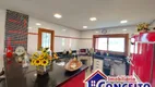 Foto 25 de Casa com 4 Quartos à venda, 250m² em Nordeste, Imbé