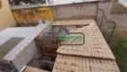 Foto 8 de Apartamento com 3 Quartos à venda, 90m² em Bom Pastor, Juiz de Fora