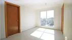 Foto 3 de Apartamento com 1 Quarto à venda, 40m² em Vila Nova, Porto Alegre