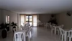 Foto 25 de Apartamento com 3 Quartos à venda, 124m² em Centro, Ribeirão Preto